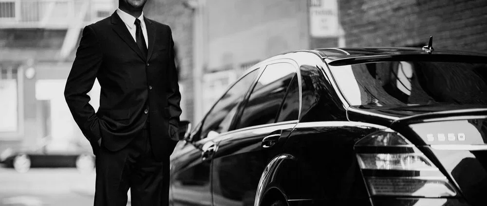 Executive Travel Texas, RNR