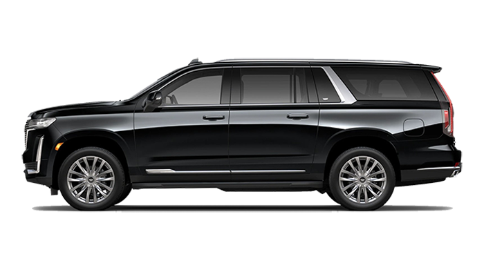 SUV-3