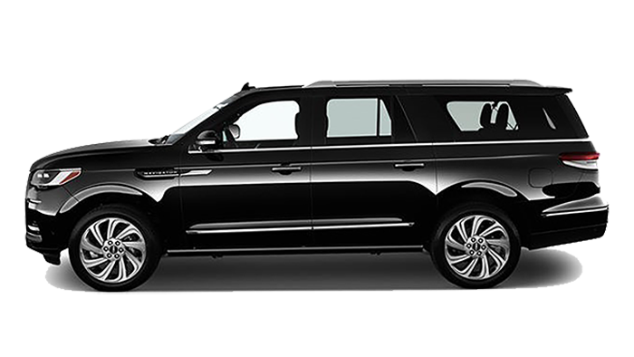 SUV-2