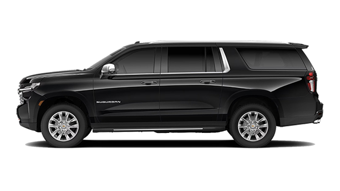 SUV-4